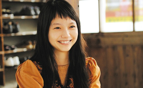 http://www.newswatch247.com/pics/default/download/bf40a25027b5a6c1afa1666217c74acc.jpg