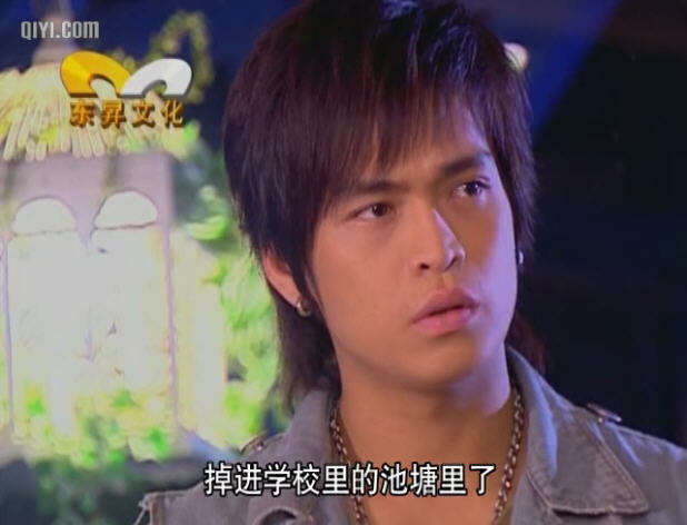 http://www.newswatch247.com/pics/default/download/bf40f100283b8b7c3811419f2c6ddbc7.jpg