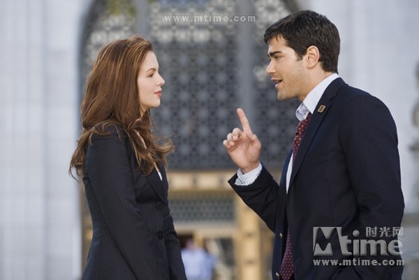 http://www.newswatch247.com/pics/default/download/bf4209cdf605de622ef72db89815133e.jpg