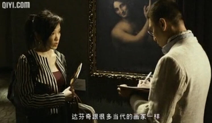 http://www.newswatch247.com/pics/default/download/bf43c59d8960d4fc42ebb1f1e219a20f.jpg