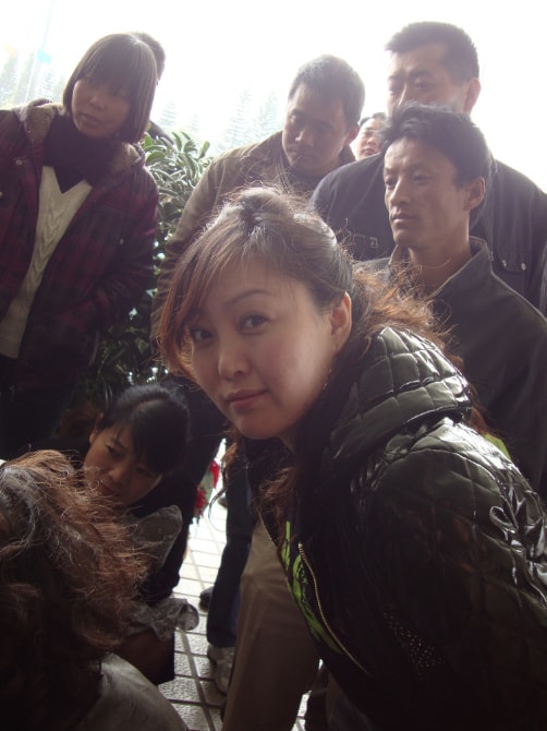 http://www.newswatch247.com/pics/default/download/bf44d558b08c259267f42b1bf36ae91d.jpg