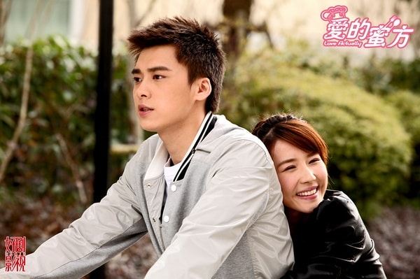 http://www.newswatch247.com/pics/default/download/bf459aebb4f253b7ce1aa417739c19d4.jpg
