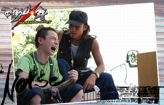 http://www.newswatch247.com/pics/default/download/bf45ca39763981c0aefc3197a3ad7de4.jpg