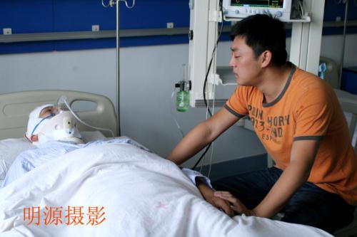 http://www.newswatch247.com/pics/default/download/bf45dc24b487ad321053ee385ad43a9d.jpg