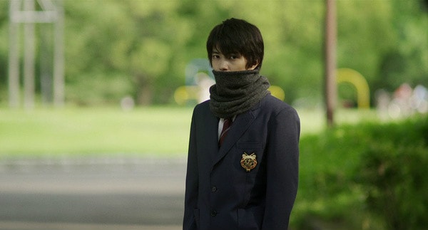http://www.newswatch247.com/pics/default/download/bf467f95d256181ee7d4ad92d2f1108a.jpg