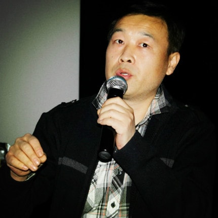 http://www.newswatch247.com/pics/default/download/bf46b04c49668ca68cb3d40780c0a59c.jpg