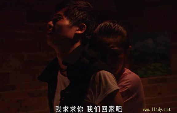 http://www.newswatch247.com/pics/default/download/bf46cd31d6317b587689cdba825fae8b.jpg