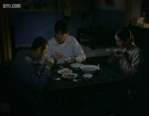 http://www.newswatch247.com/pics/default/download/bf4aed457e0dc1a00183dcc16bc8ed8f.jpg