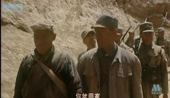 http://www.newswatch247.com/pics/default/download/bf4b7a455bc4f34eab96f47997c822d5.jpg