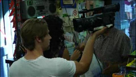 http://www.newswatch247.com/pics/default/download/bf4caf0620fd02ad26fabe15e422f544.jpg