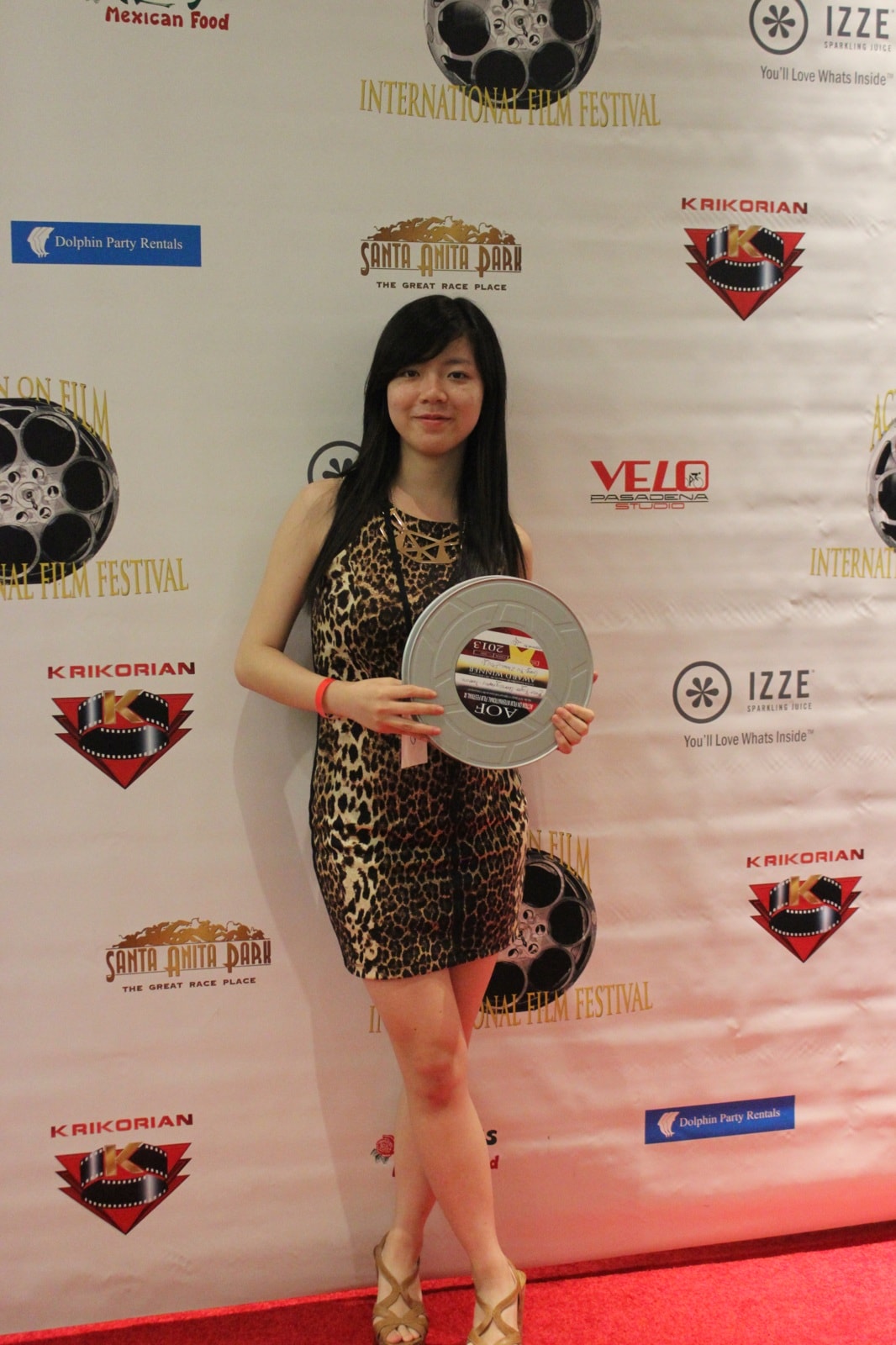 http://www.newswatch247.com/pics/default/download/bf4db5decd32b7d848502caab63e8454.jpg