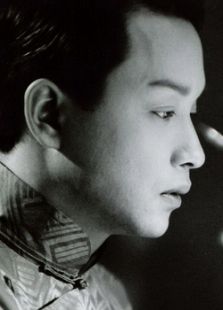 張國榮電影合輯