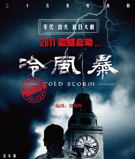 http://www.newswatch247.com/pics/default/download/bf50ed035cf9715b66869d8de1cbde17.jpg