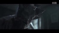 【wo1jia2】驚悚恐怖電影《睡美人的詛咒》The Curse of Sleeping Beauty預告片2016