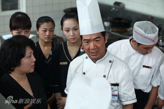 http://www.newswatch247.com/pics/default/download/bf55a5b44f9c87ee8cb4dbce61b8fe6d.jpg