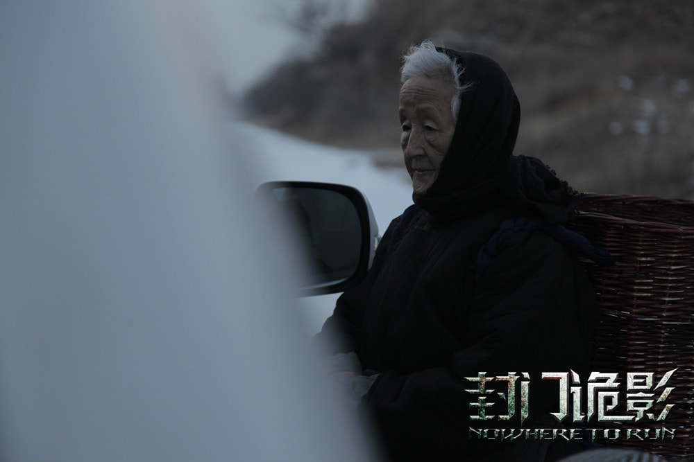 http://www.newswatch247.com/pics/default/download/bf5d1cc672f657c97233e782c36032aa.jpg