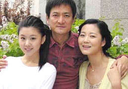 http://www.newswatch247.com/pics/default/download/bf60e0612ea20ad2760780245e90bd36.jpg