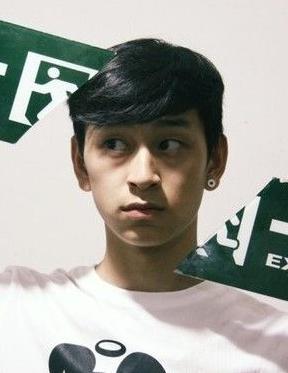 http://www.newswatch247.com/pics/default/download/bf6ceb43e14a340b0f9b40f143a6ae2a.jpg