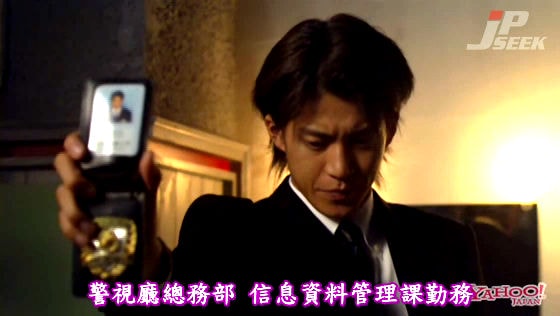 http://www.newswatch247.com/pics/default/download/bf777a6d9f8b465252d73d4c76ec87da.jpg