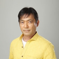 渡邊一計(jì)