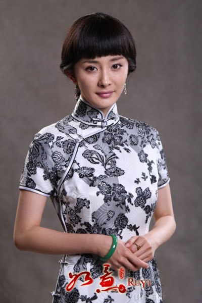 http://www.newswatch247.com/pics/default/download/bf7e393c0ae813fe9c11b5e8c64a34a2.jpg