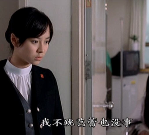 http://www.newswatch247.com/pics/default/download/bf7e4f342d5d1cdf88a569c9b366cd72.jpg
