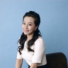戚慧?