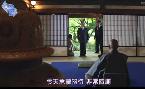 http://www.newswatch247.com/pics/default/download/bf83ca3afc065871512b860b3ce58342.jpg