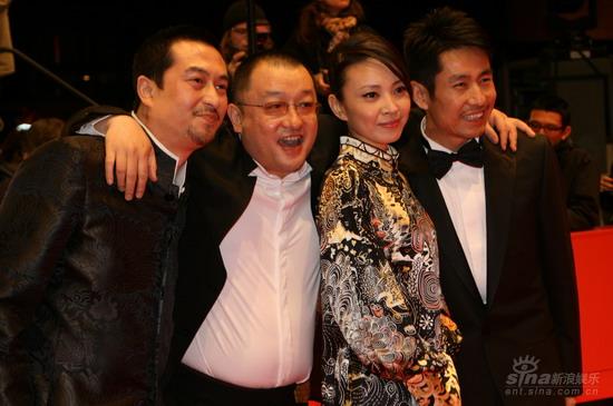 http://www.newswatch247.com/pics/default/download/bf856faed4b64b6c883813a3aee5ac6a.jpg