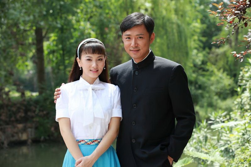 http://www.newswatch247.com/pics/default/download/bf8c/04d7bb58d8898e8f31e35882c22e.jpg