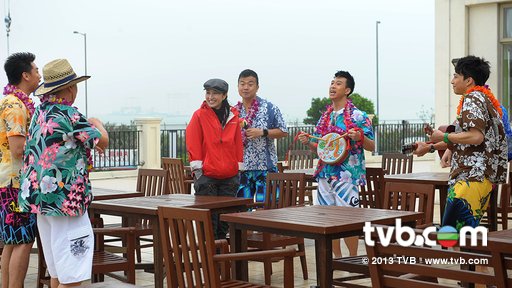 http://www.newswatch247.com/pics/default/download/bf8def6f35348690080b4214f9688ff7.jpg