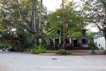 http://www.newswatch247.com/pics/default/download/bf90501ab6a10ddac92ef523e514e98b.jpg