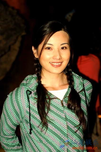 http://www.newswatch247.com/pics/default/download/bf90a84a4cd9400302bd88cd288fa9e2.jpg