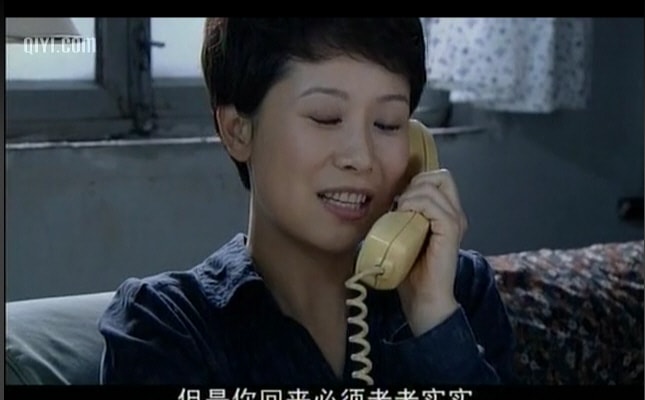 http://www.newswatch247.com/pics/default/download/bf91d564b16241498b3d99eb4da54bee.jpg