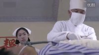 刀光槍影第22集預(yù)告片[高清版]
