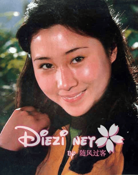 http://www.newswatch247.com/pics/default/download/bf9b29acb0777f07e737b7282c087914.jpg