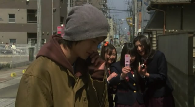 http://www.newswatch247.com/pics/default/download/bf9da4109660b921abfb4e5330ec890b.jpg
