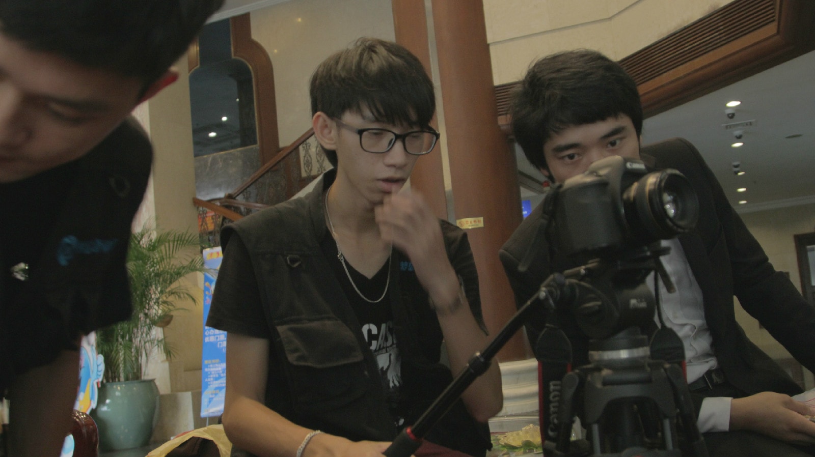 http://www.newswatch247.com/pics/default/download/bfa002d72c2194e1957c268b98e4a31b.jpg