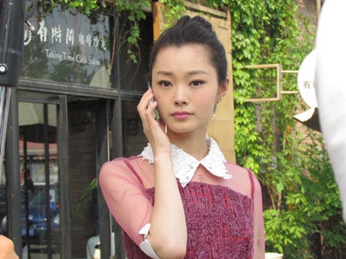 http://www.newswatch247.com/pics/default/download/bfa110866a7b50fdfcef29677b34505d.jpg