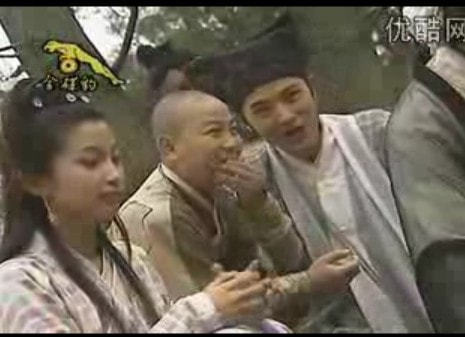 http://www.newswatch247.com/pics/default/download/bfa2c70d2519df549bc64ebb739668f5.jpg