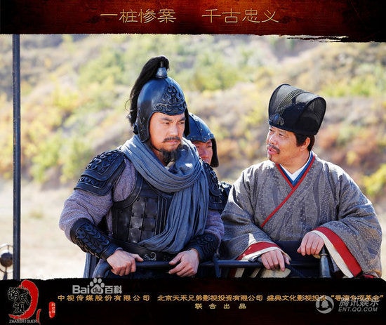 http://www.newswatch247.com/pics/default/download/bfa343e27b69bab02a60b8326f54b8ae.jpg