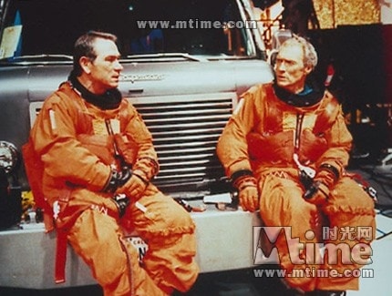 http://www.newswatch247.com/pics/default/download/bfa59df220b161bfe6de2667f78d3fd4.jpg