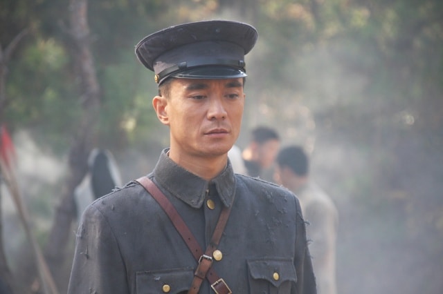 http://www.newswatch247.com/pics/default/download/bfa5a51051f27a9a171a765afdcaf42e.jpg