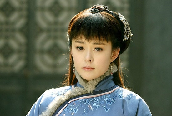 http://www.newswatch247.com/pics/default/download/bfa5ab15f87b980049009c71d3bd3a7b.jpg