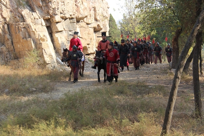 http://www.newswatch247.com/pics/default/download/bfabefa25e2fd748590f6f0cb26c5751.jpg