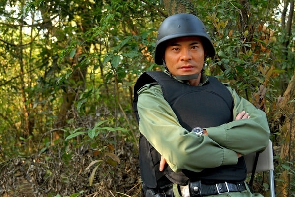 http://www.newswatch247.com/pics/default/download/bfaeb9d02a3c735cf32df500344ecfee.jpg