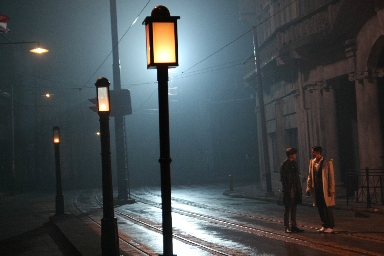 http://www.newswatch247.com/pics/default/download/bfaf355aa1d83dc13ac822493b25e974.jpg