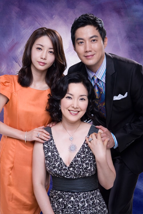 http://www.newswatch247.com/pics/default/download/bfb1354ae809619d3dd9a37e00888d30.jpg