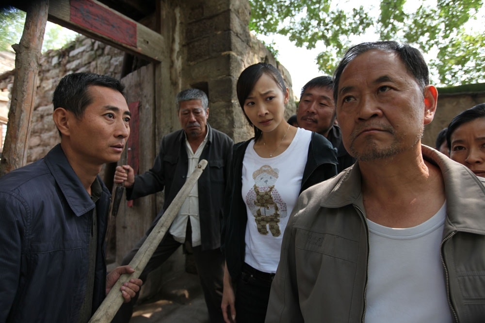 http://www.newswatch247.com/pics/default/download/bfb38269d453ff5697fd282a7013fba4.jpg