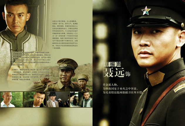 http://www.newswatch247.com/pics/default/download/bfb3b4801a9fa19e676b955b0ab79eb8.jpg